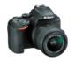 Nikon-D5500-18-55mm-VR-II-Lens-Kit